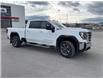2025 GMC Sierra 3500HD SLE (Stk: F171855K) in Cranbrook - Image 7 of 21