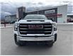 2025 GMC Sierra 3500HD SLE (Stk: F171855K) in Cranbrook - Image 8 of 21
