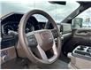 2025 GMC Sierra 3500HD SLE (Stk: F171855K) in Cranbrook - Image 9 of 21