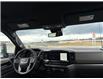 2025 GMC Sierra 3500HD SLE (Stk: F171855K) in Cranbrook - Image 10 of 21