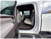 2025 GMC Sierra 3500HD SLE (Stk: F171855K) in Cranbrook - Image 13 of 21