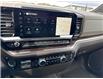 2025 GMC Sierra 3500HD SLE (Stk: F171855K) in Cranbrook - Image 17 of 21