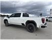 2024 GMC Sierra 3500HD AT4 (Stk: F332661K) in Cranbrook - Image 3 of 20