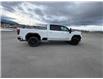 2024 GMC Sierra 3500HD AT4 (Stk: F332661K) in Cranbrook - Image 4 of 20
