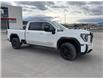 2024 GMC Sierra 3500HD AT4 (Stk: F332661K) in Cranbrook - Image 5 of 20