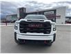 2024 GMC Sierra 3500HD AT4 (Stk: F332661K) in Cranbrook - Image 6 of 20