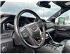 2024 GMC Sierra 3500HD AT4 (Stk: F332661K) in Cranbrook - Image 7 of 20