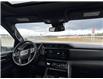 2024 GMC Sierra 3500HD AT4 (Stk: F332661K) in Cranbrook - Image 8 of 20