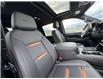 2024 GMC Sierra 3500HD AT4 (Stk: F332661K) in Cranbrook - Image 9 of 20