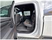 2024 GMC Sierra 3500HD AT4 (Stk: F332661K) in Cranbrook - Image 11 of 20