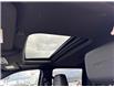 2024 GMC Sierra 3500HD AT4 (Stk: F332661K) in Cranbrook - Image 16 of 20