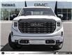 2026 GMC Sierra 1500 Denali Ultimate (Stk: T22438) in Cobourg - Image 2 of 24