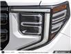 2026 GMC Sierra 1500 Denali Ultimate (Stk: T22438) in Cobourg - Image 8 of 24