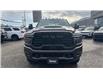 2026 RAM 3500 Laramie (Stk: TT087) in Kamloops - Image 2 of 36