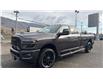 2026 RAM 3500 Laramie (Stk: TT087) in Kamloops - Image 3 of 36