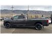 2026 RAM 3500 Laramie (Stk: TT087) in Kamloops - Image 4 of 36
