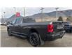 2026 RAM 3500 Laramie (Stk: TT087) in Kamloops - Image 5 of 36
