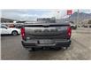 2026 RAM 3500 Laramie (Stk: TT087) in Kamloops - Image 6 of 36