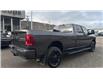 2026 RAM 3500 Laramie (Stk: TT087) in Kamloops - Image 7 of 36