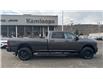 2026 RAM 3500 Laramie (Stk: TT087) in Kamloops - Image 8 of 36