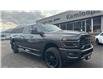 2026 RAM 3500 Laramie (Stk: TT087) in Kamloops - Image 9 of 36