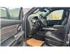 2026 RAM 3500 Laramie (Stk: TT087) in Kamloops - Image 10 of 36