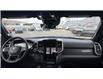 2026 RAM 3500 Laramie (Stk: TT087) in Kamloops - Image 13 of 36