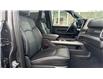 2026 RAM 3500 Laramie (Stk: TT087) in Kamloops - Image 16 of 36