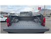 2026 RAM 3500 Laramie (Stk: TT087) in Kamloops - Image 17 of 36