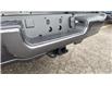 2026 RAM 3500 Laramie (Stk: TT087) in Kamloops - Image 18 of 36