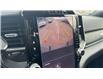 2026 RAM 3500 Laramie (Stk: TT087) in Kamloops - Image 28 of 36