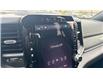 2026 RAM 3500 Laramie (Stk: TT087) in Kamloops - Image 29 of 36