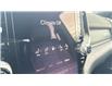 2026 RAM 3500 Laramie (Stk: TT087) in Kamloops - Image 30 of 36