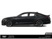 2026 Cadillac CT4-V V-Series Blackwing (Stk: 26592) in Timmins - Image 1 of 1