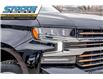 2021 Chevrolet Silverado 1500 High Country (Stk: 46680) in Waterloo - Image 2 of 30