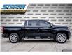 2021 Chevrolet Silverado 1500 High Country (Stk: 46680) in Waterloo - Image 3 of 30