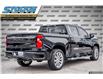 2021 Chevrolet Silverado 1500 High Country (Stk: 46680) in Waterloo - Image 4 of 30