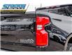 2021 Chevrolet Silverado 1500 High Country (Stk: 46680) in Waterloo - Image 5 of 30