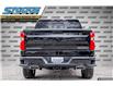 2021 Chevrolet Silverado 1500 High Country (Stk: 46680) in Waterloo - Image 6 of 30