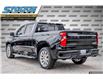 2021 Chevrolet Silverado 1500 High Country (Stk: 46680) in Waterloo - Image 7 of 30