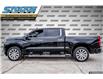 2021 Chevrolet Silverado 1500 High Country (Stk: 46680) in Waterloo - Image 8 of 30