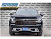 2021 Chevrolet Silverado 1500 High Country (Stk: 46680) in Waterloo - Image 10 of 30