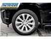 2021 Chevrolet Silverado 1500 High Country (Stk: 46680) in Waterloo - Image 11 of 30