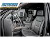 2021 Chevrolet Silverado 1500 High Country (Stk: 46680) in Waterloo - Image 14 of 30
