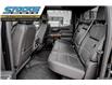 2021 Chevrolet Silverado 1500 High Country (Stk: 46680) in Waterloo - Image 15 of 30