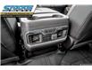 2021 Chevrolet Silverado 1500 High Country (Stk: 46680) in Waterloo - Image 16 of 30