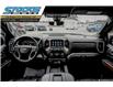 2021 Chevrolet Silverado 1500 High Country (Stk: 46680) in Waterloo - Image 17 of 30