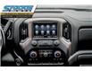 2021 Chevrolet Silverado 1500 High Country (Stk: 46680) in Waterloo - Image 18 of 30