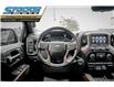 2021 Chevrolet Silverado 1500 High Country (Stk: 46680) in Waterloo - Image 19 of 30