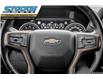 2021 Chevrolet Silverado 1500 High Country (Stk: 46680) in Waterloo - Image 20 of 30